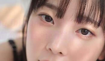 Kang Inkyung日常高清图包：我说好看的不止是脸，还有生活的小乐趣！